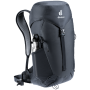 Туристичний рюкзак Deuter AC Lite 16
