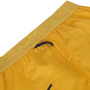 Чоловічі шорти High Point Rolling Shorts