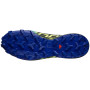 Чоловічі кросівки Salomon Speedcross 6 Gore-Tex
