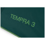Туристичний намет Loap Tempra 3
