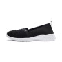 Жіночі черевики Puma Adelina