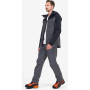 Чоловіча куртка Montane Pac Plus Xt Jacket