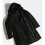 Жіноче пальто The North Face Recycled Suzanne Triclimate