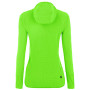 Жіноча куртка Salewa Sorapis Dst W Jkt