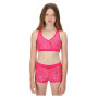 Нижня частина купальника Regatta Hosanna Short