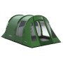 Сімейний намет Husky Bolen Dural 5