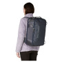 Рюкзак Patagonia Black Hole Mini MLC