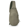 Рюкзак Osprey Daylite Sling