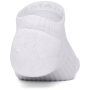 Набір шкарпеток Under Armour Performance Cotton 3Pk Ns