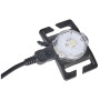 Ліхтарик для собаки Nite Ize NiteDog™ Rechargeable Pet Light
