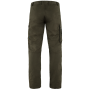 Чоловічі штани Fjällräven Barents Pro Trousers