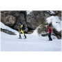 Чоловічі штани High Point Gale 3.0 Pants