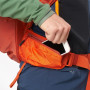 Рюкзак Ortovox Traverse 30