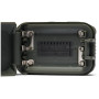 Налобний ліхтарик Black Diamond Spot 450