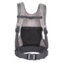 Переноска для дитини LittleLife Acorn Baby Carrier