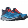 Чоловічі черевики The North Face Vectiv Enduris Futurelight