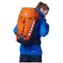 Рюкзак Mammut Trion Nordwand 38