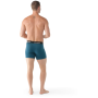 Чоловічі боксери Smartwool M Boxer Brief Boxed