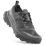 Чоловічі черевики Salewa Pedroc 2 Max M