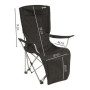 Крісло Outwell Catamarca Lounger