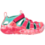 Дитячі сандалі Keen Hyperport H2 Ch