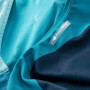Купальник Aquawave Salava Wmns