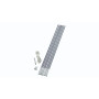 Запасні сегменти Outwell Duratec DIY 11