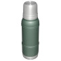 Термос Stanley Milestone 1L