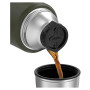 Термос Thermos Style 1,2l