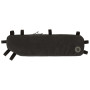 Сумка на раму Fjällräven Hoja Frame Bag L