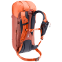 Рюкзак Deuter Guide 24