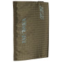 Гаманець Tatonka Card Holder RFID B