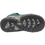 Дитячі черевики Keen Greta Boot Wp Children