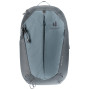 Жіночий рюкзак Deuter AC Lite 21 SL