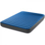 Надувний матрац Intex Queen Dura-Beam Pillow Mat W/USB