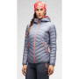 Жіноча куртка Salewa W Brenta Jkt