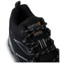 Чоловічі черевики Regatta Holcombe 3 Low