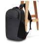 Захисний рюкзак Pacsafe Vibe 20l