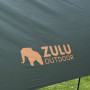 Тент Zulu Dreamtime Tarp