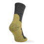 Шкарпетки Zulu Merino Women