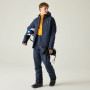 Чоловіча куртка Dare 2b Eagle IV Jacket