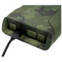 Павербанк Ridge Monkey Vault C-Smart Wireless 26950mAh Camo