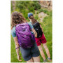 Рюкзак Zulu Spectra 25 L