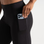 Жіночі легінси Dare 2b Move II Legging