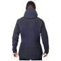 Жіноча куртка Mountain Equipment Saltoro Wmns Jacket