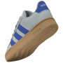 Жіночі черевики Adidas Grand Court Alpha 0