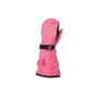 Дитячі рукавички Matt Doo Long Cuff Kid Tootex 3213