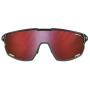 Сонцезахисні окуляри Julbo Rush Ra 0-3 Hc