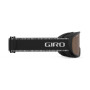Дитячі гірськолижні окуляри Giro Moxie