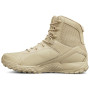 Чоловічі черевики Under Armour Valsetz RTS 1.5